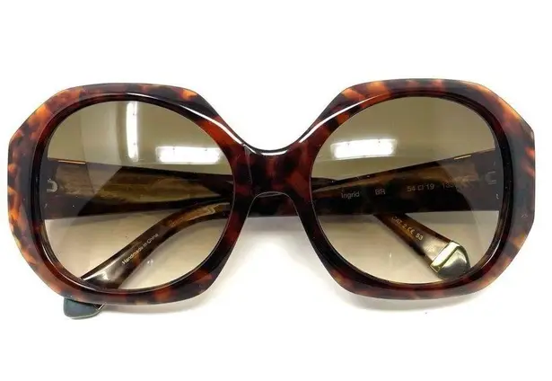 Zac Posen sunglasses, NWOT