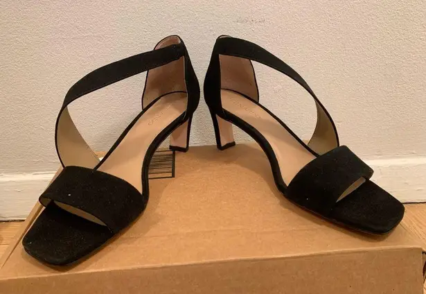 Bernardo NIB Camille Sandal