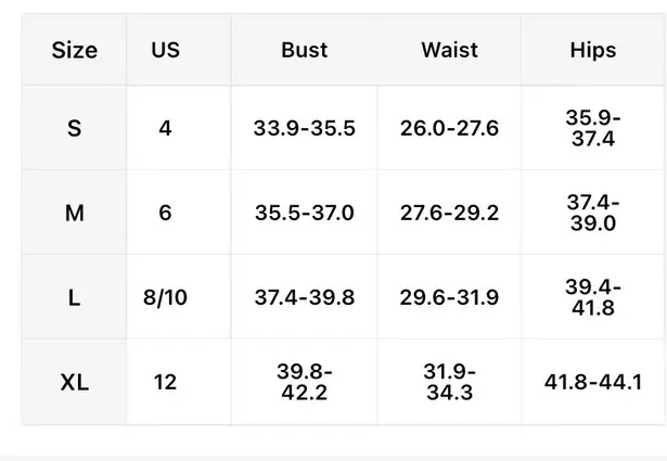 Buckles High Waist Shapewear Shorts Size M Black Size M