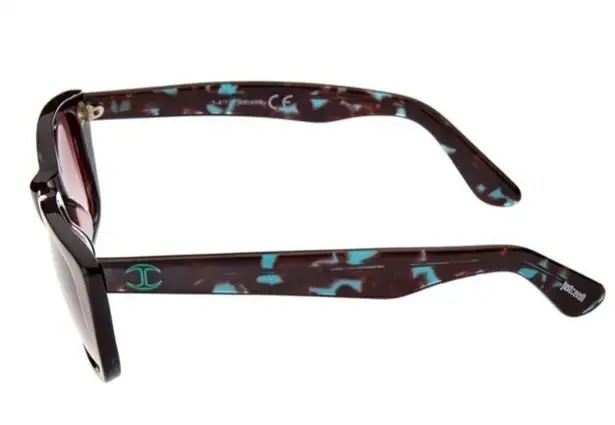 Just Cavalli Sunglasses