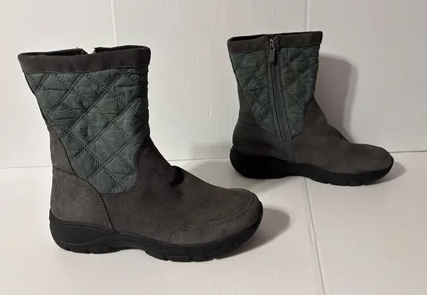 Land’s End #444681 winter upper