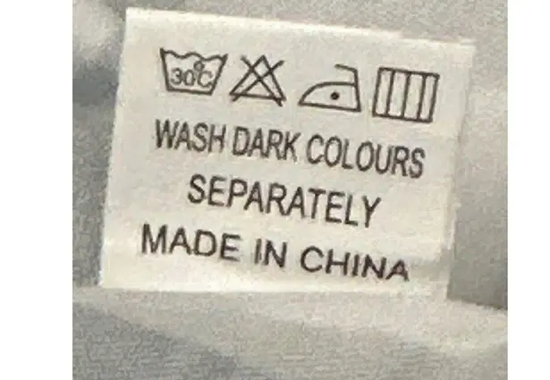 CCC Black White Striped A Line Sleeveless Spaghetti Straps Sheer Lightweight Dre Size undefined