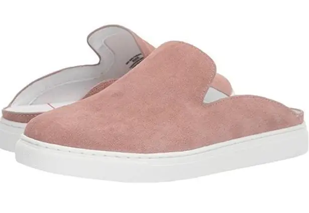 Sole Society SOLE / SOCIETY® SO-BELYNDA5 Mule