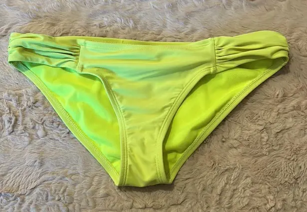 Hot Water Bikini size M top