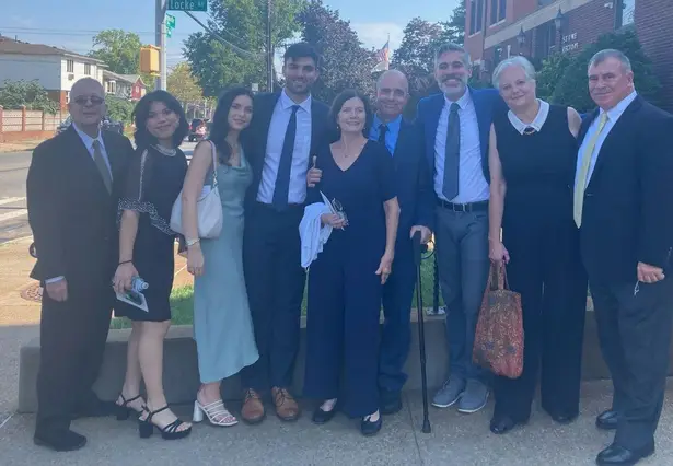 Lulus  Instant Impression Sage Green Asymmetrical Midi Dress