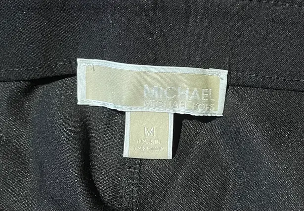 Michael Kors Work / Dress Pants