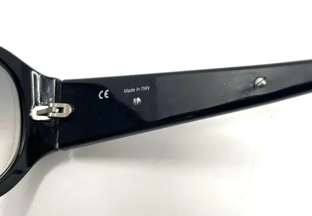 Givenchy sunglasses, made in Italy