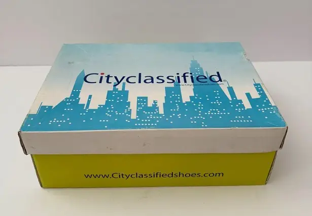 Burgundy Block Heel Sandals Size 9 Wine Red Burgundy Ankle Strap Heels Glam Chic