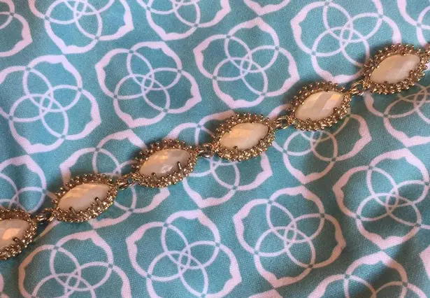 Kendra Scott  bracelet - Image 3