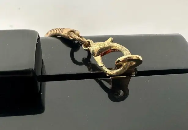 Urban Expression Urban Expressions Kennedy Evening Bag