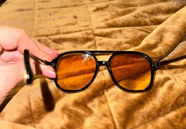 Amazon Sunglasses