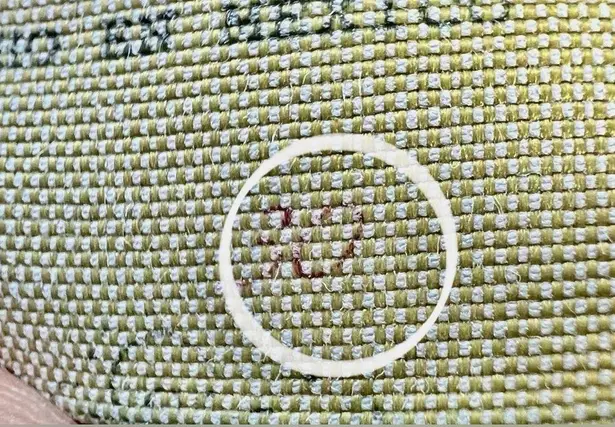 BKE | women’s cropped denim jeans. Size: 30.