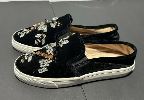 INC International Concepts I.N.C. Women's Sammee Slip