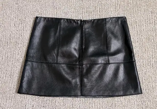 Bebe  Adorable Y2K Vintage Skirt