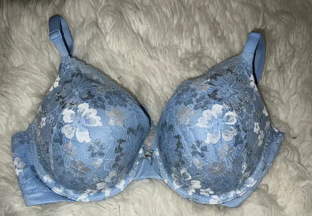 Victoria's Secret Push-up Bra