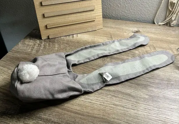 Bath & Body Works Bunny Easter Rabbit Small Bag