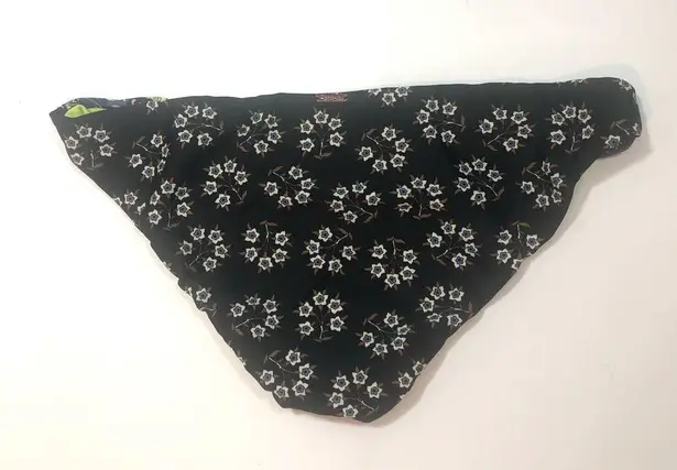 Raisin's MULTI Mallorca Lowrider Bikini Swim Bottom