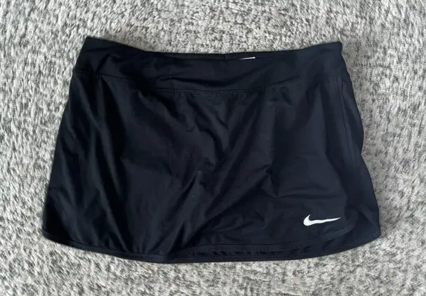 Nike Dri-Fit Skirt