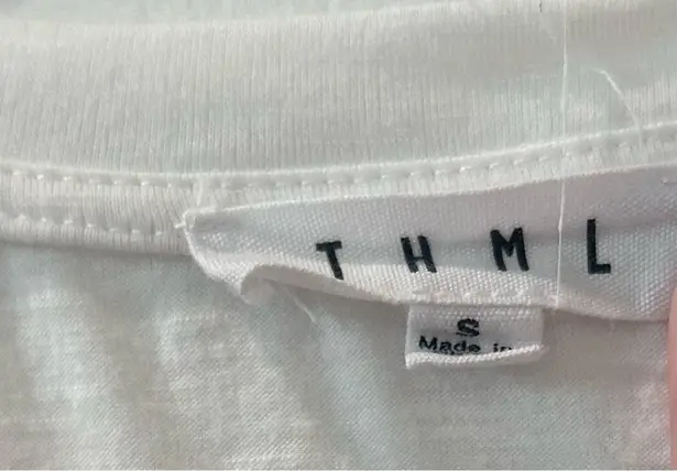 THML  Top - Image 3