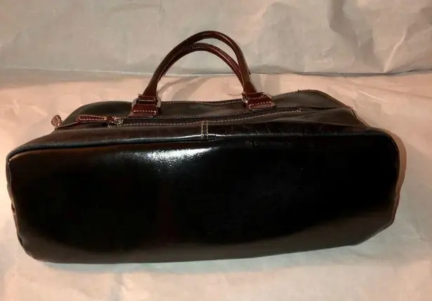 Giani Bernini Shoulder Bag EUC
