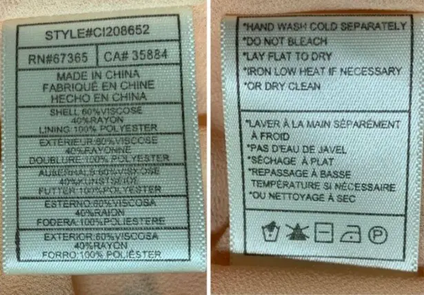 Cupcakes and Cashmere NEW Corralyn Halter Dress 0