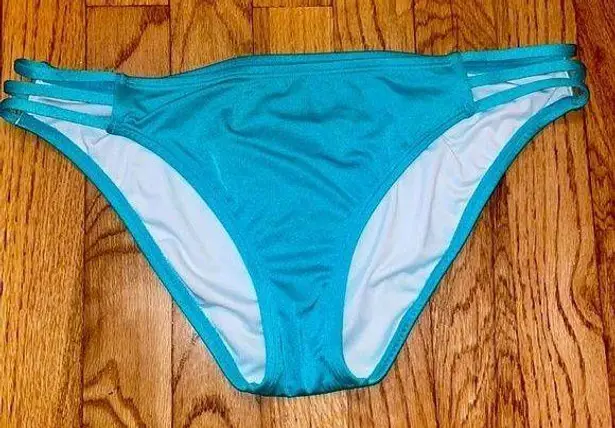 Victoria's Secret Victoria secret bottoms