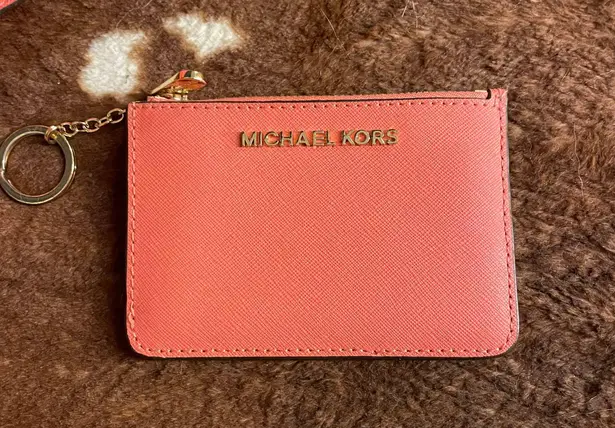 Michael Kors MK Purse 