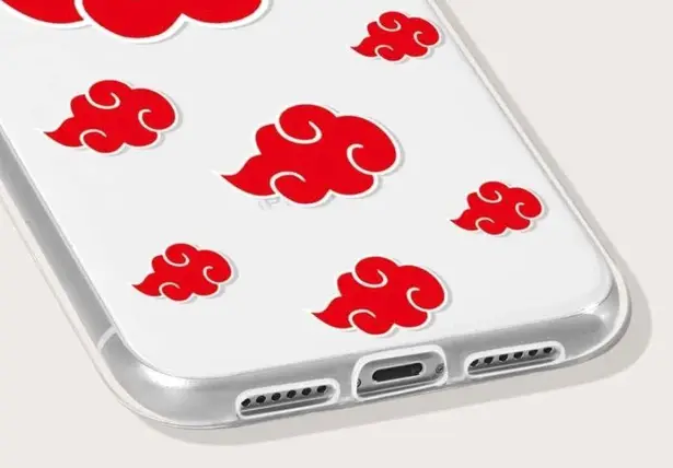 SheIn Iphone 7/8 Plus Case