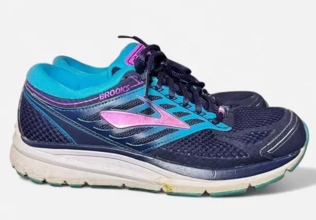 Brooks Brothers Brooks Addiction 13 Running Shoes