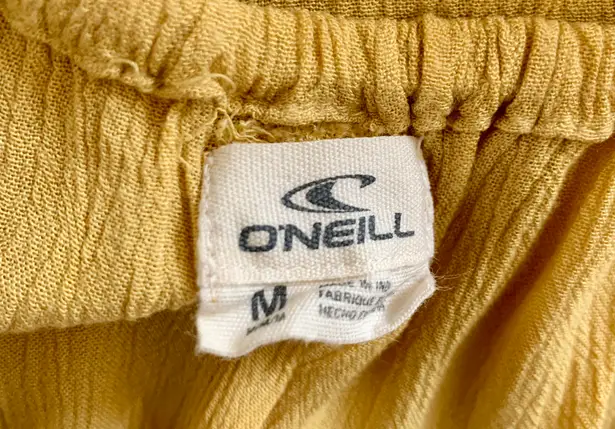 O'Neill Tank Top