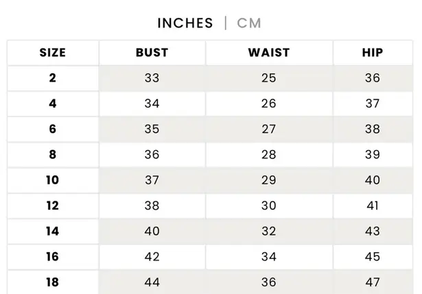 Cinderella Divine Dusty Blue Long Formal Dress - Image 2