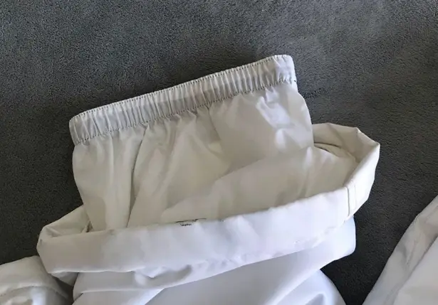 Nils winter snowboarding ski pants