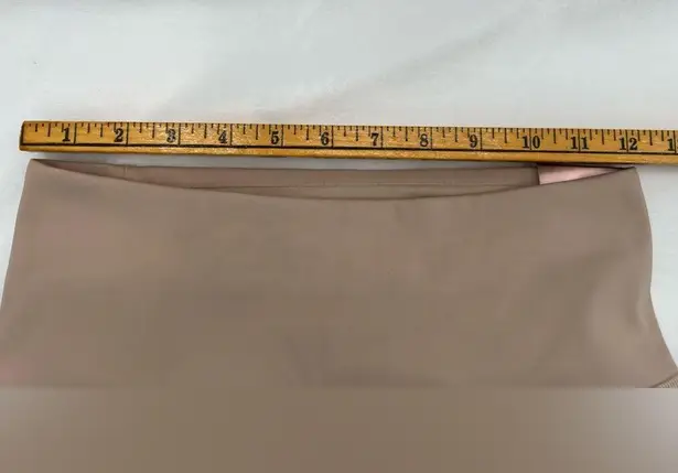 Calia Stirrup Legging S