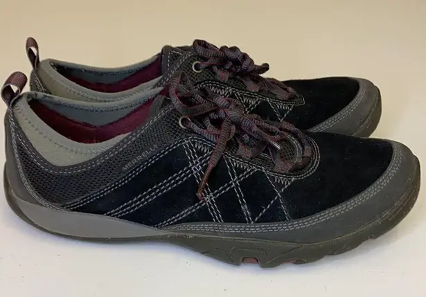 Merrell Mimosa Glee' Sneaker size 8.5