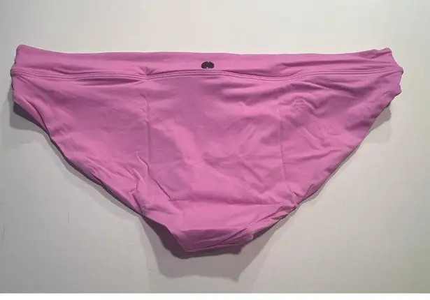 prAna Summer Wave Swim Bottom