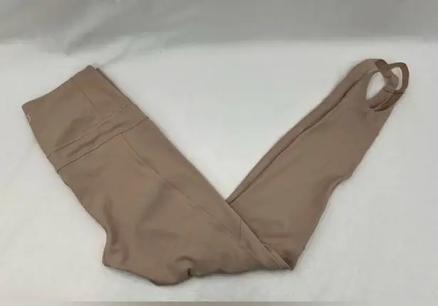 Calia Stirrup Legging S