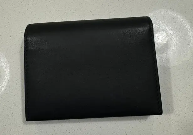 Christian Dior Wallet