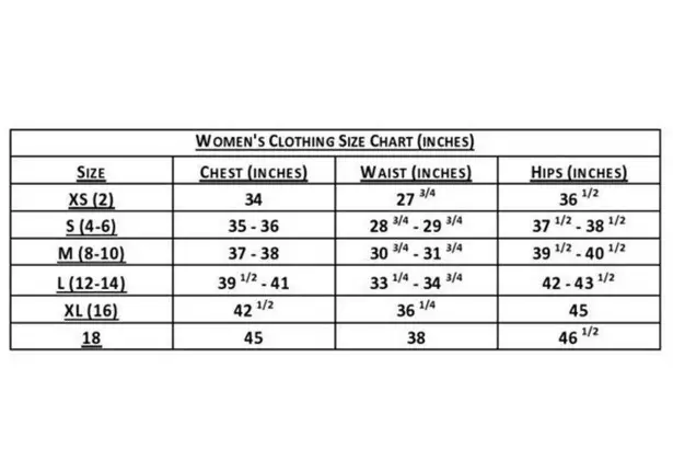 Alex Evenings New! Women's Jeweled Lace Mermaid Gown Dress Size 6 Color Cameo