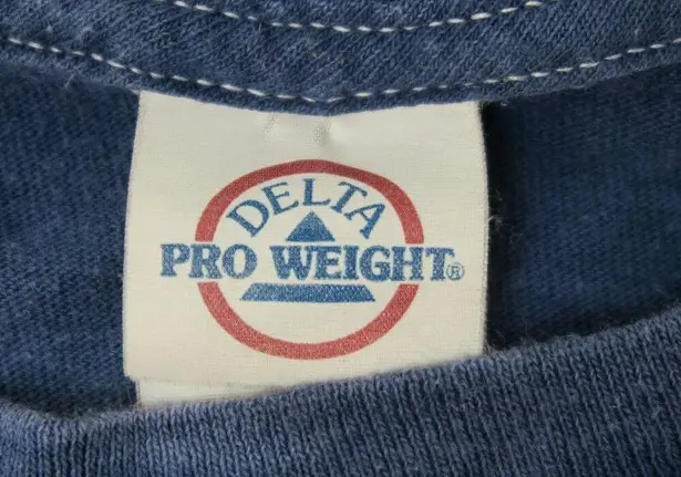 The Mountain Vintage Y2K Wolf American Flag Shirt