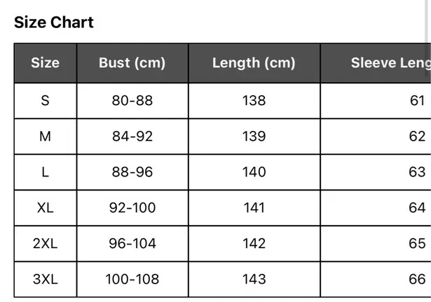 Boutique Maternity Dress