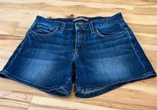 joe's jeans Joe’s Jean Shorts - size 27