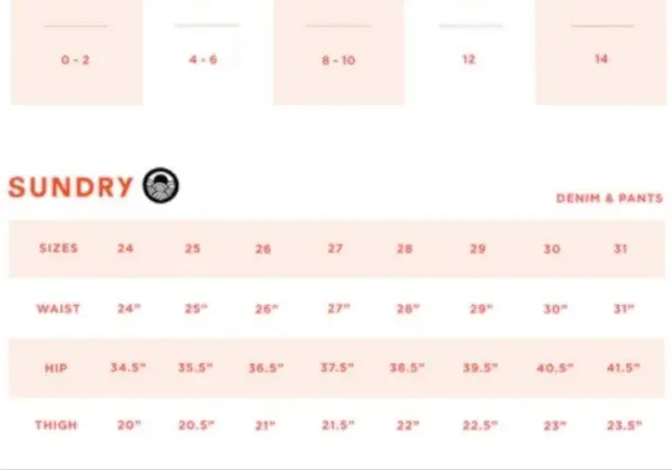 Sundry Striped Henley Dress