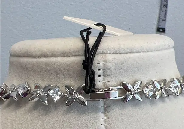 Piper K | Shimmering Stones Necklace ✨