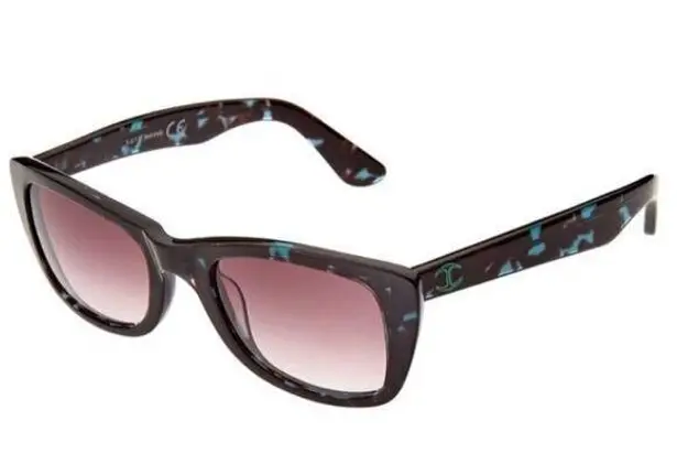 Just Cavalli Sunglasses