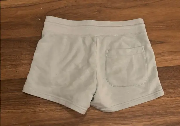 Aritzia TNA Shorts  Cozy - Image 2