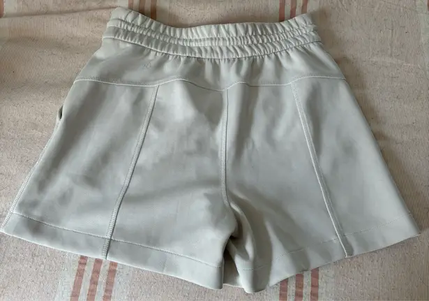 Lululemon Softstreme  High-Rise thumbnail 2