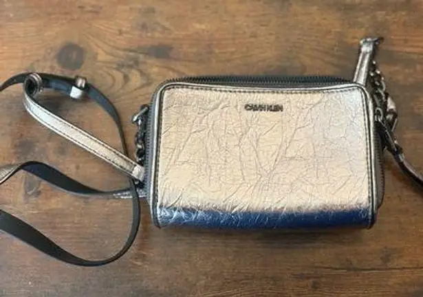 Calvin Klein  Bag Shoulder
