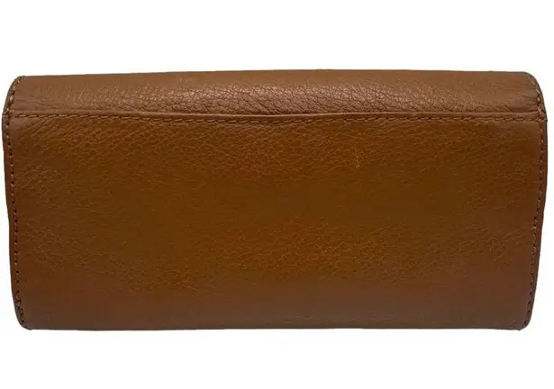 Michael Kors  Brown Wallet