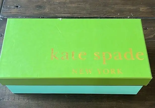 BCBGirls BCBG SilverāMetallic Leather Wedges w/ embroidery, fits like 7.5