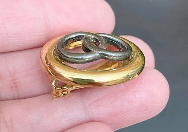 Vintage E. PEARL Erwin Pearl Two